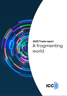 2023 ICC Trade Register Report
