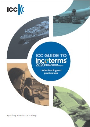ICC Guide to Incoterms® 2020