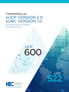 Business Law in China