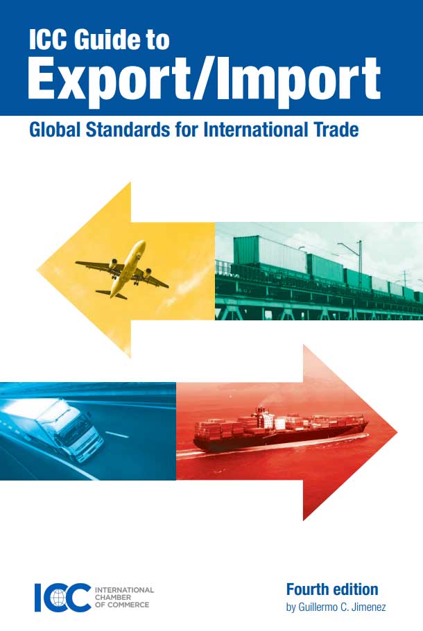 ICC Guide to Export/Import
