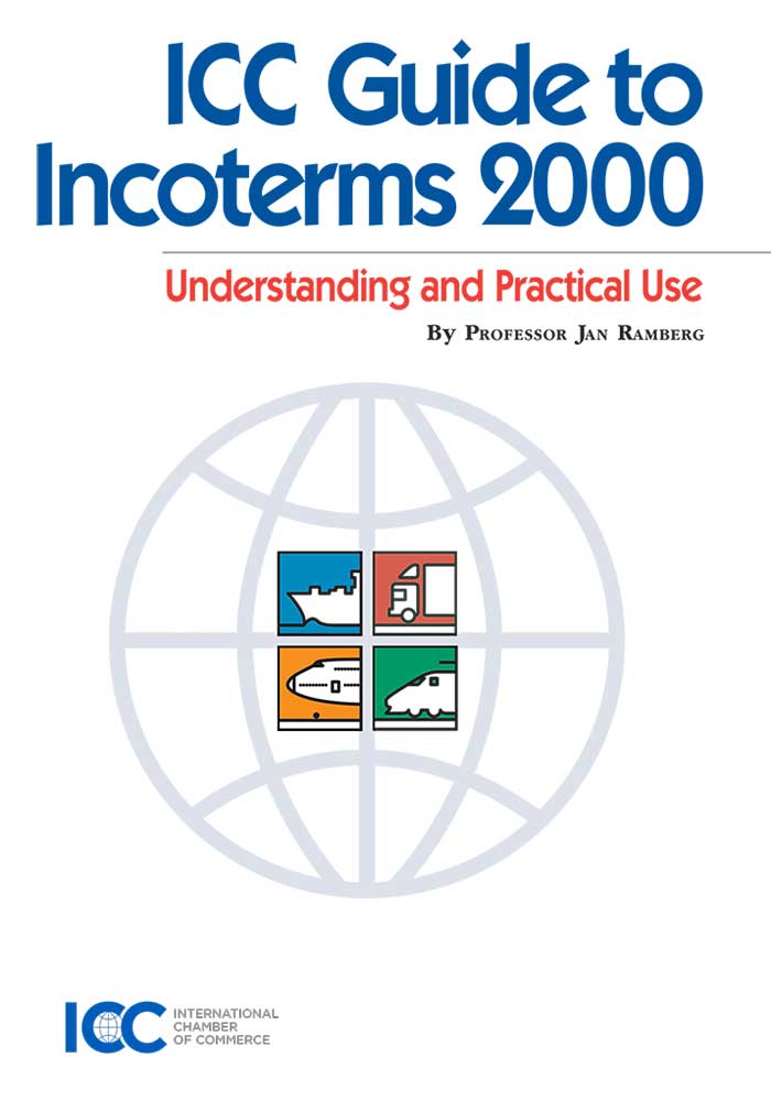 ICC Digital Library icc-digital-library